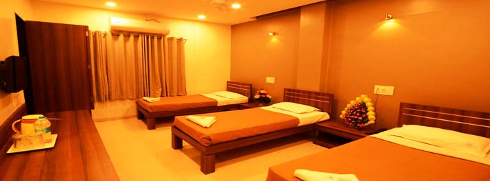 1995/Hotel Tourist - Kolhapur 06.jpg